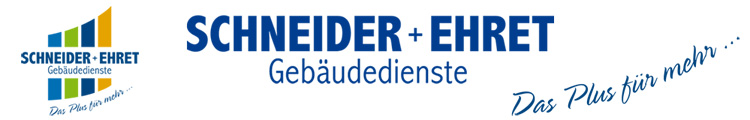 Schneider+Ehret